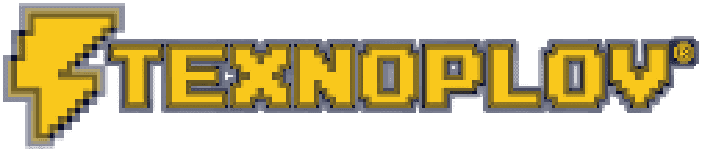 Texnoplov