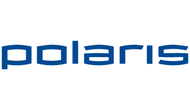 Polaris