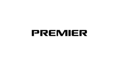 Premier
