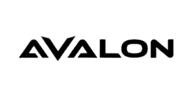 Avalon