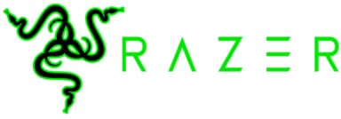 Razer