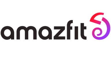 Amazfit