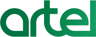 Artel