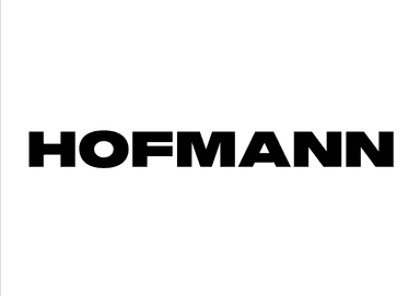Hofmann