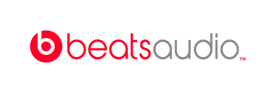 Beats