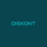 Diskont
