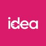 Idea