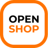 OpenShop