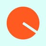Radius