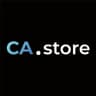 Castore