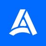 Asaxiy