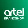 Artel