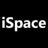 iSpace