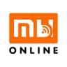 Mi Online