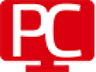 PC Market