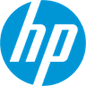 HP Store