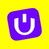 Uzum