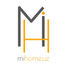 MiHome