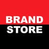 Brandstore