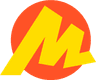 Yandex Market