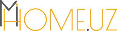 MiHome
