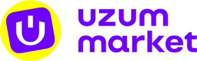 Uzum