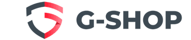GShop