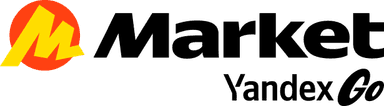 Yandex Market