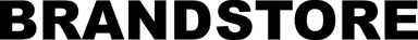 Brandstore