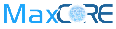 Maxcore