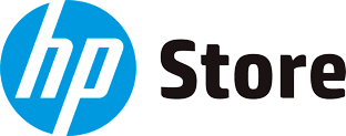 HP Store
