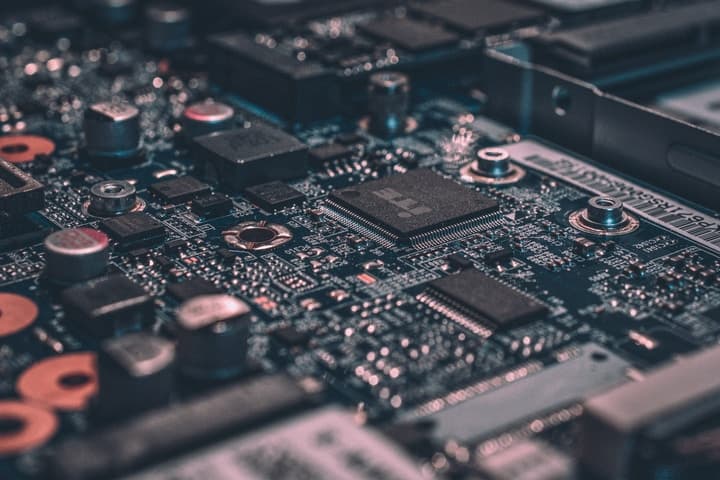 Redmi 17 narxi: oktabr 2026 — 9 ta do'konda qancha turadi