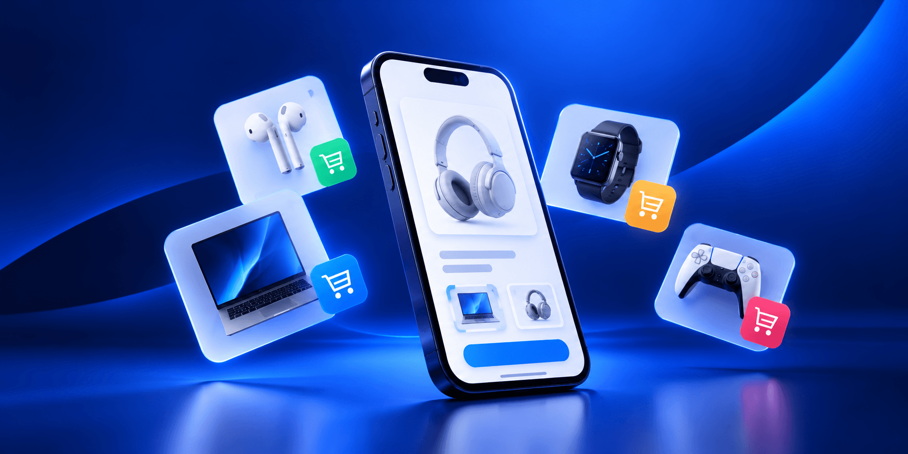 Muddatli to'lovga telefon: oylik to'lovni qanday solishtirish