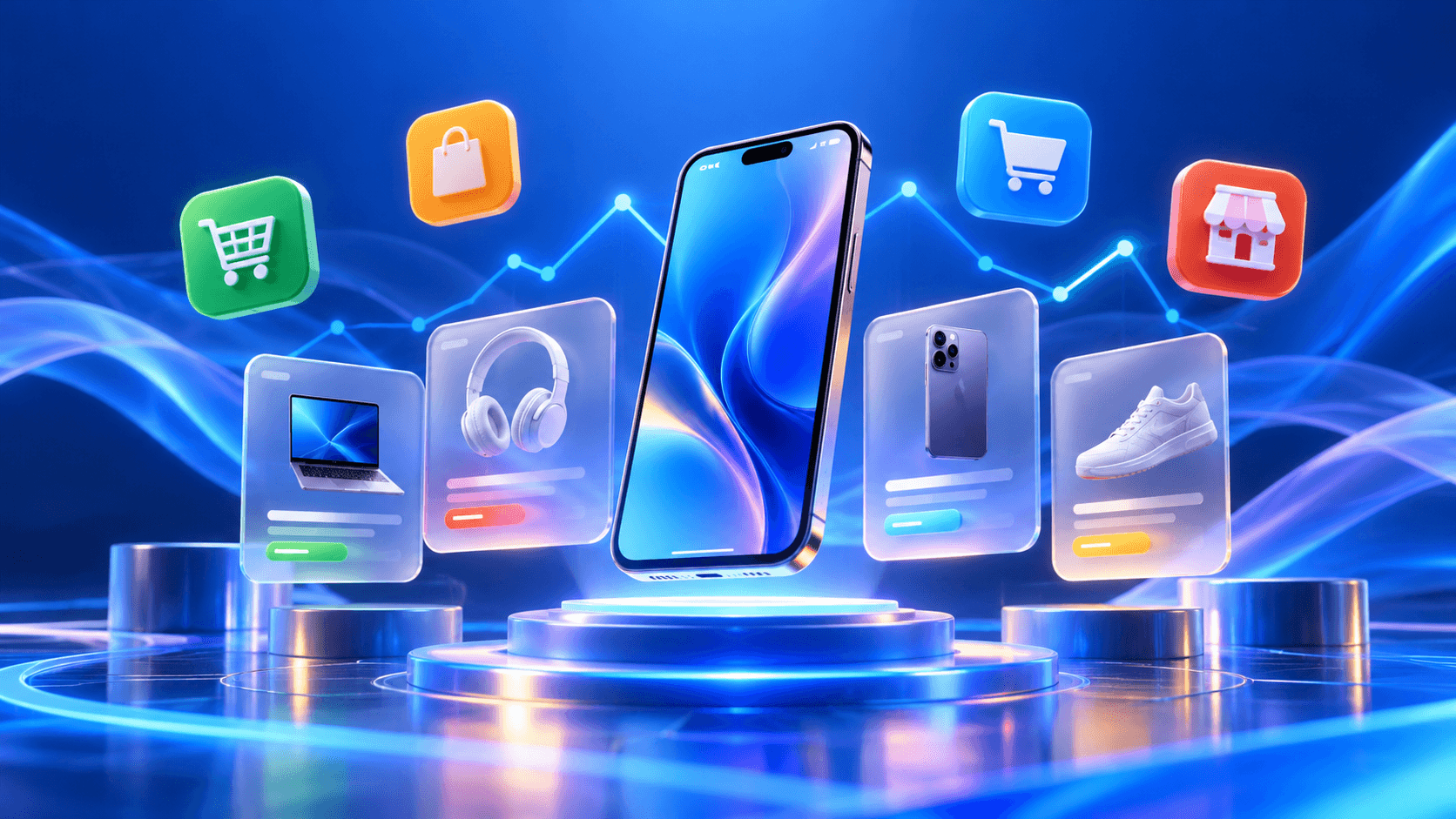 Honor X8d narxi 2026-yil holatiga: 128 GB va 256 GB