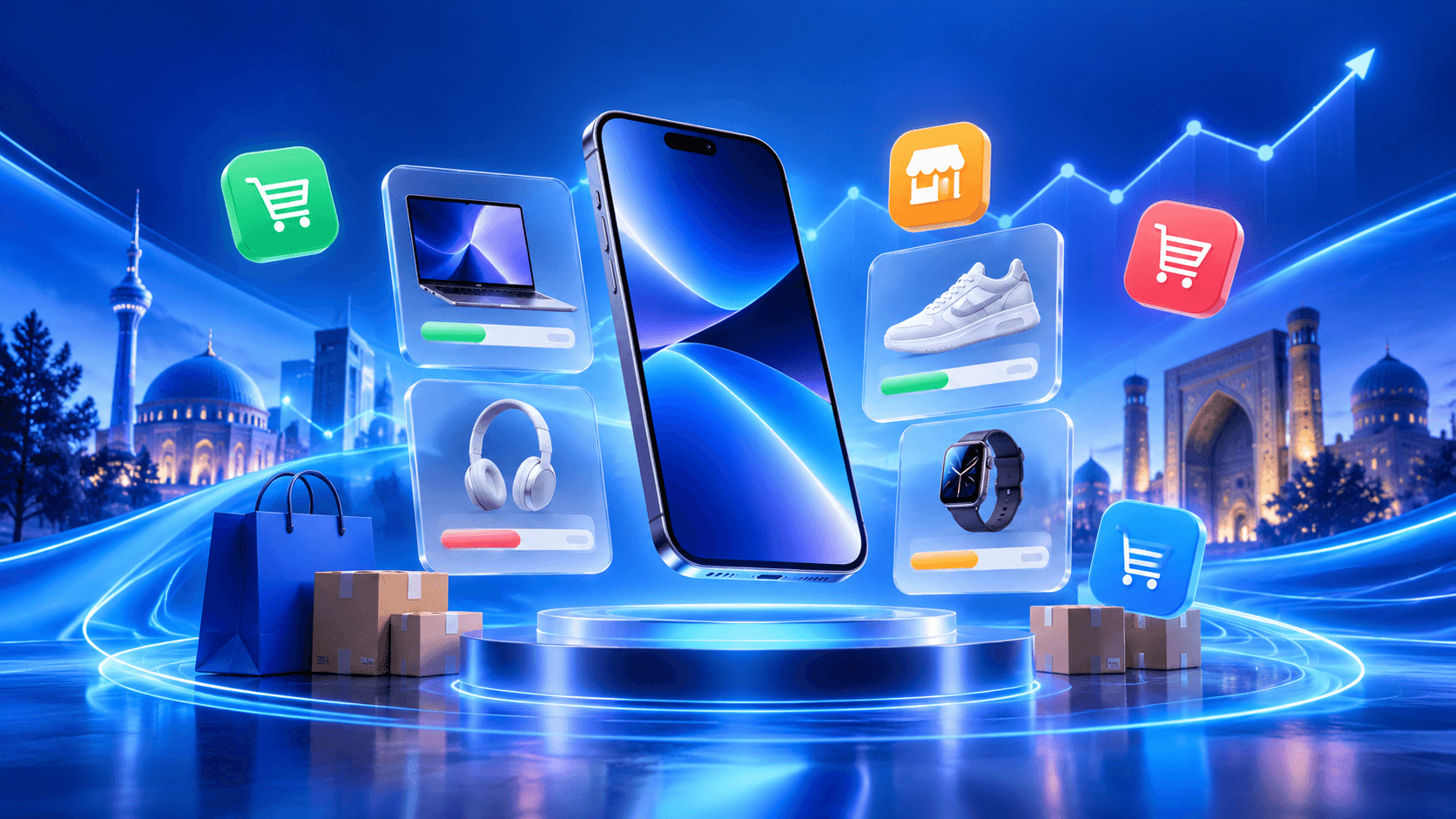 Samsung A37 narxi 2026-yil holatiga: 128 GB va 256 GB